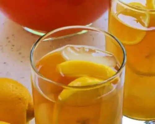 Arnold Palmer