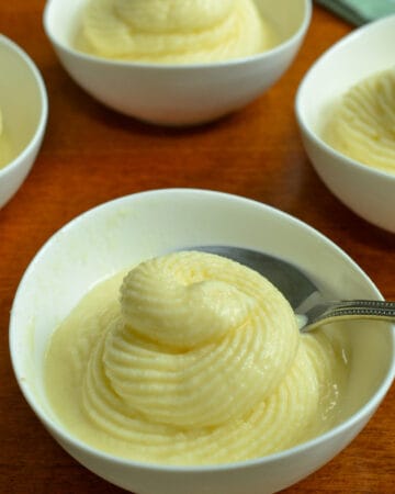 Dole Whip