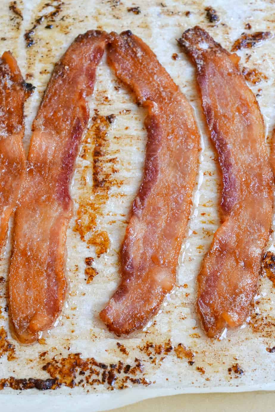 This Is the Best Way to Cook Bacon — Eat This Not That