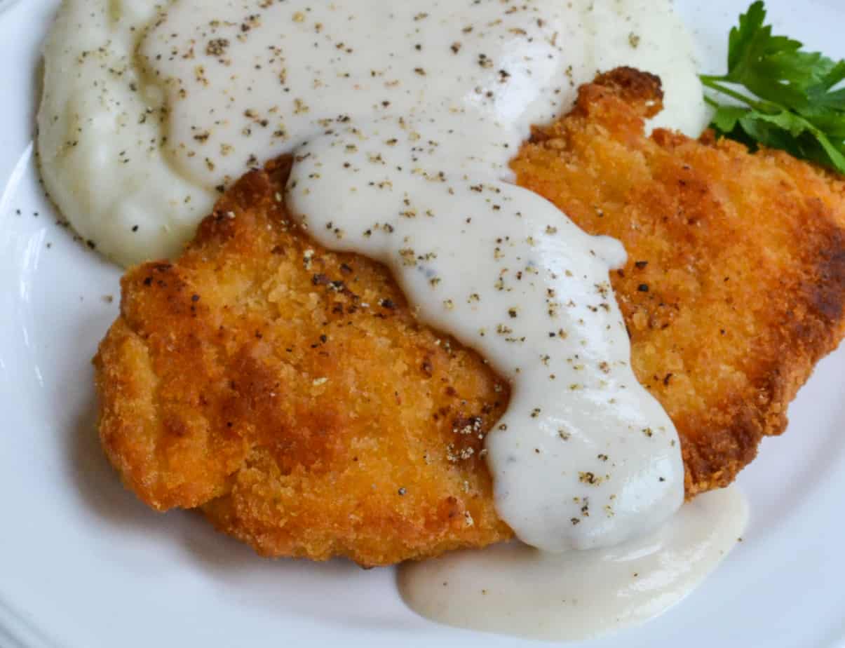 Dairy Queen White Gravy Recipe My Bios dairy-queen-white-gravy-recipe-my-bios
