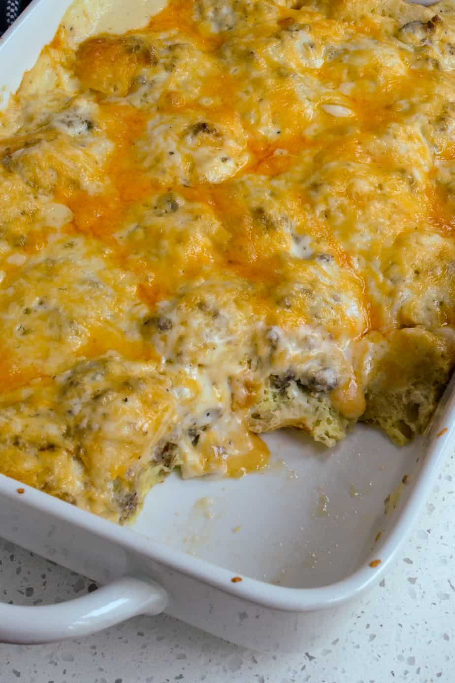 biscuits-and-gravy-casserole-small-town-woman