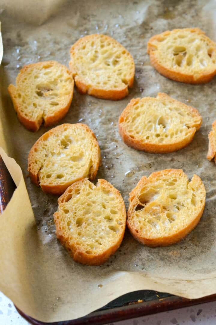 Beer Cheese Soup - Small Town Woman