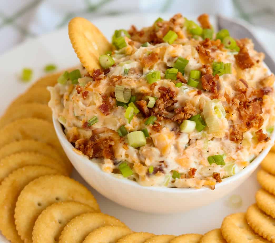 Million Dollar Dip