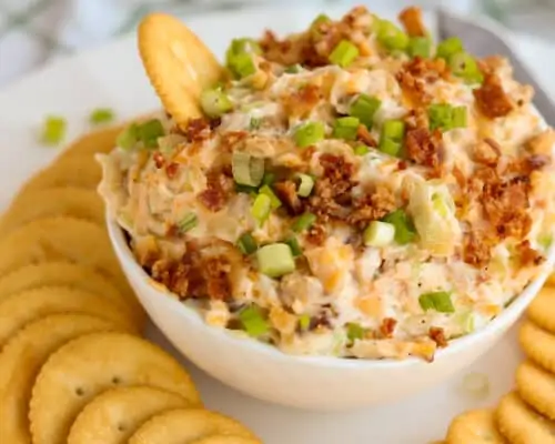 Million Dollar Dip