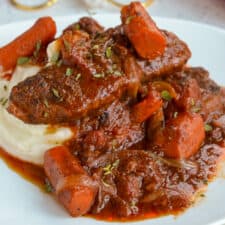 Swiss Steak-image