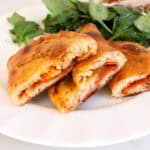 Calzone