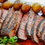 London Broil