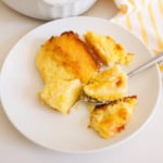 Spoon Bread