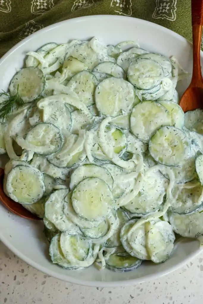 https://www.smalltownwoman.com/wp-content/uploads/2022/06/German-Cucucmber-Salad-4-683x1024.webp