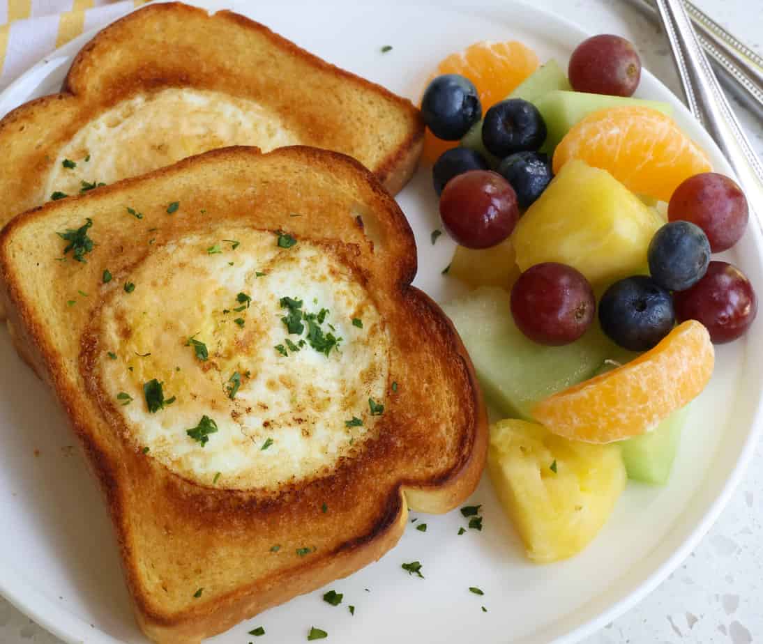 Best way to make eggs Page 3 ResetEra