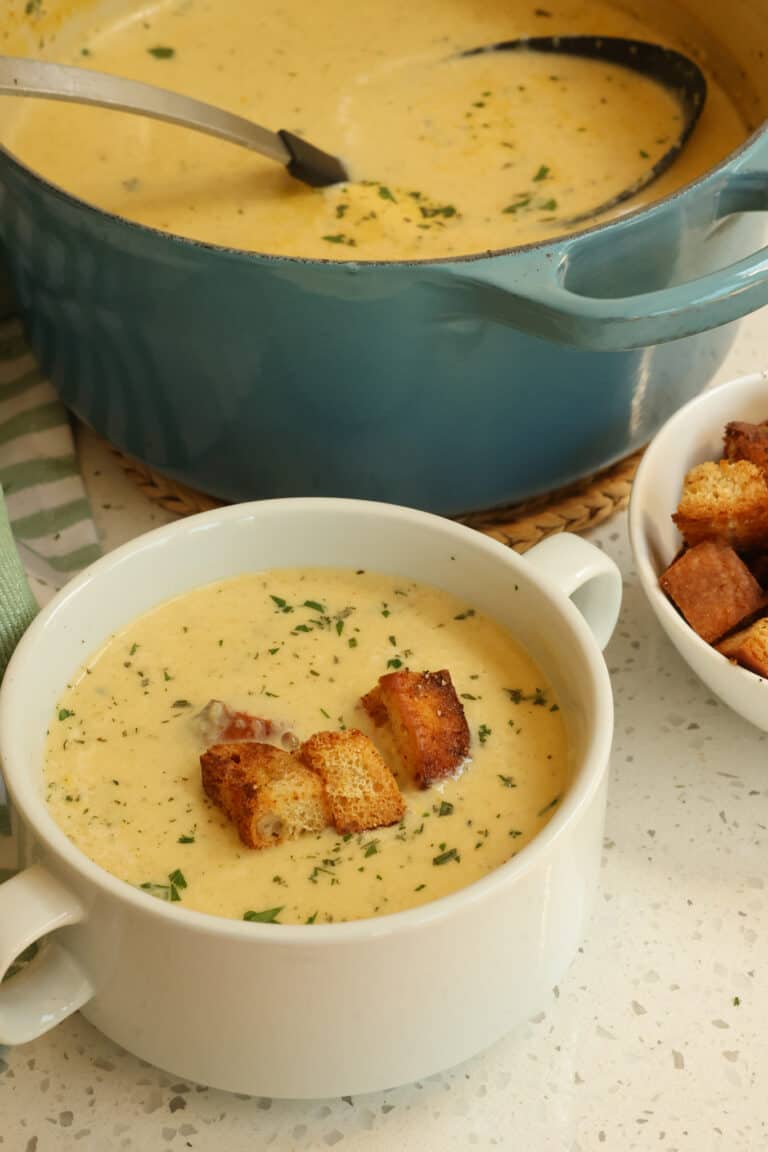 homemade-cream-of-celery-soup-small-town-woman