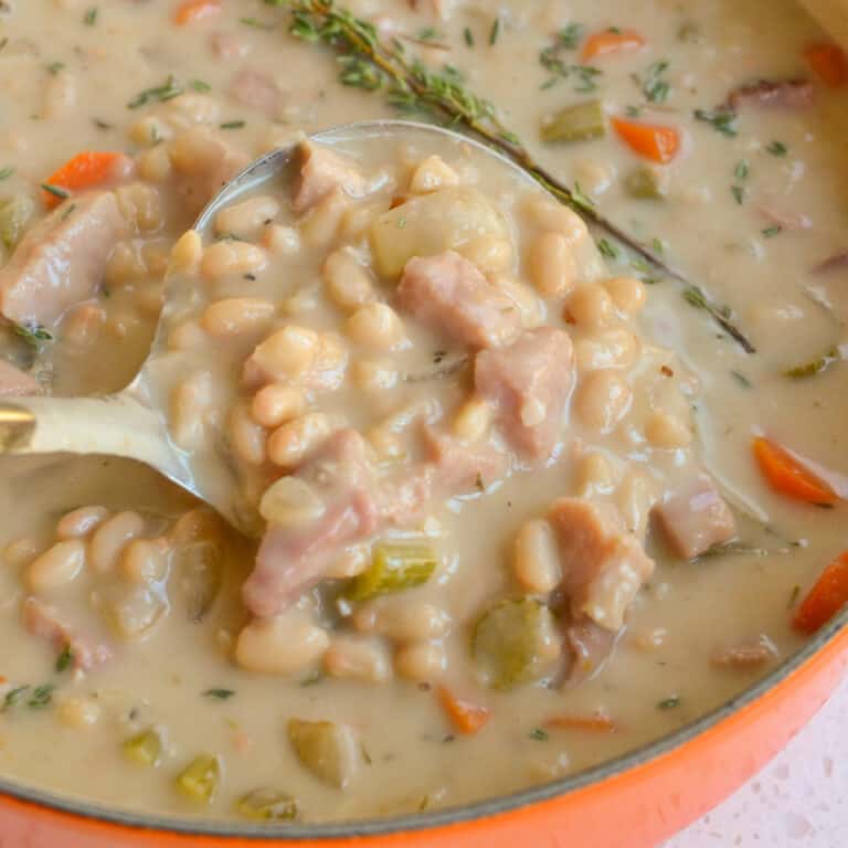 Mexican Chicken Soup Recipe Small Town Woman