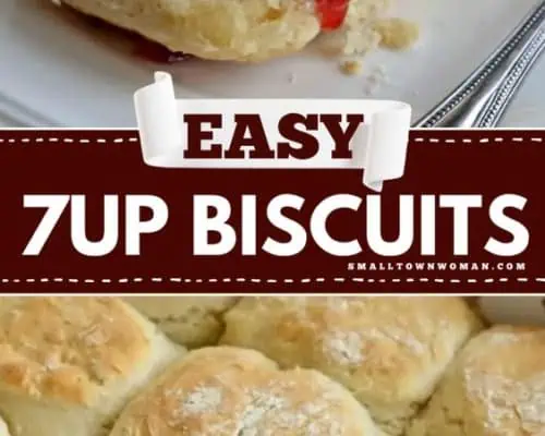 7 up biscuits