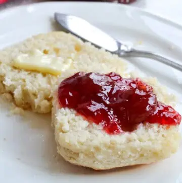 7up biscuits