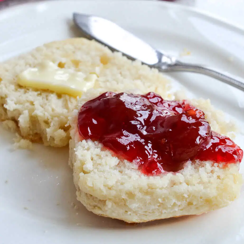 7up biscuits