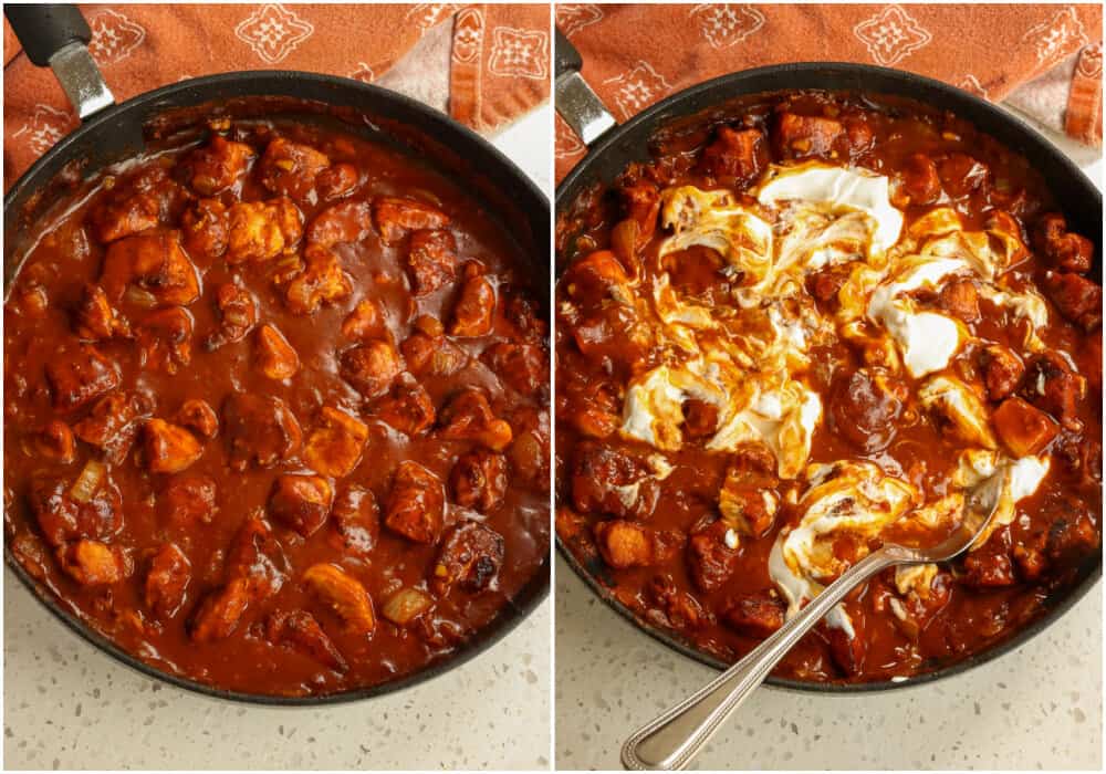 Come fare il pollo alla paprika