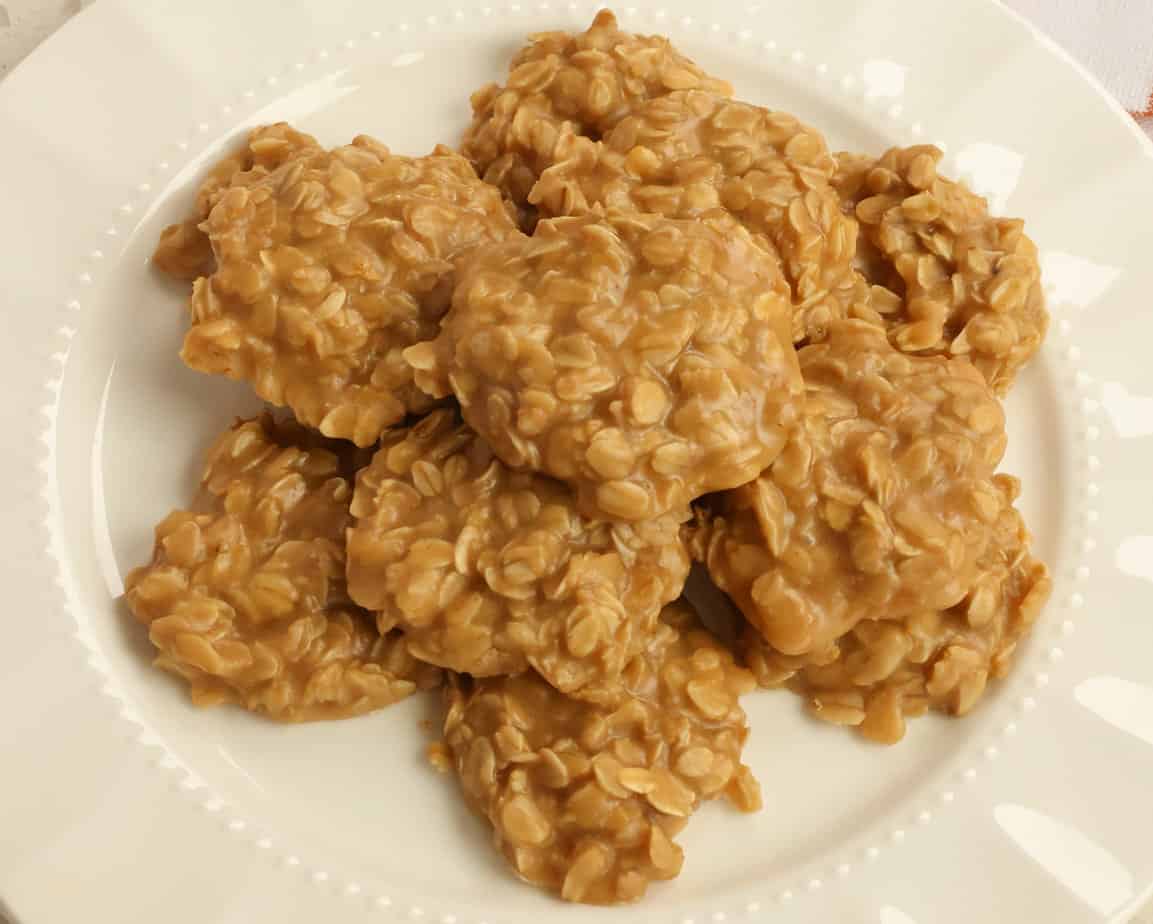 https://www.smalltownwoman.com/wp-content/uploads/2022/11/No-Bake-Peanut-Butter-Cookies-Recipe-Card.jpg