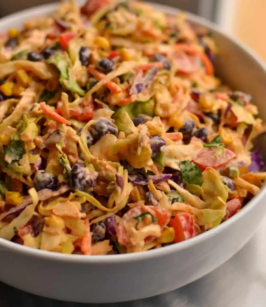 Mexican and Tex-Mex cuisines are family favorites Mexican and Tex-Mex cuisines are family favorites