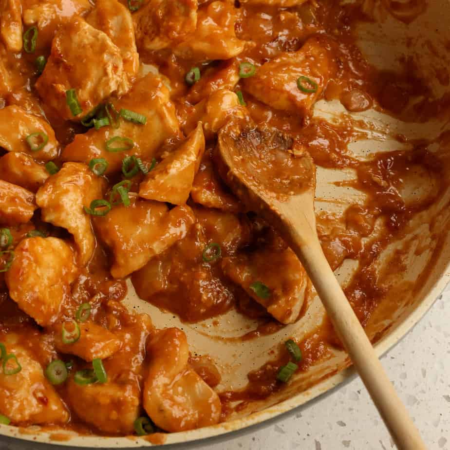 peanut-butter-chicken-recipe-small-town-woman