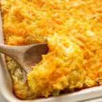 Hashbrown Casserole