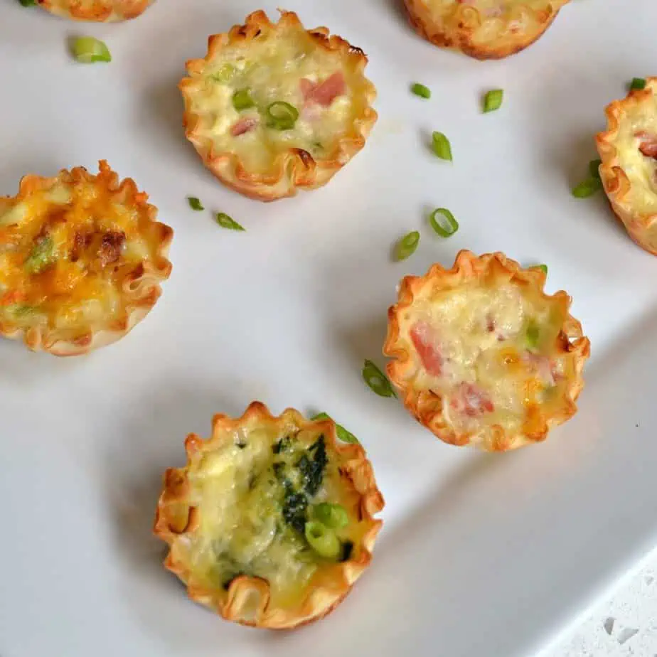 https://www.smalltownwoman.com/wp-content/uploads/2023/03/Mini-Quiche-DSC_2440-1024x1024.webp