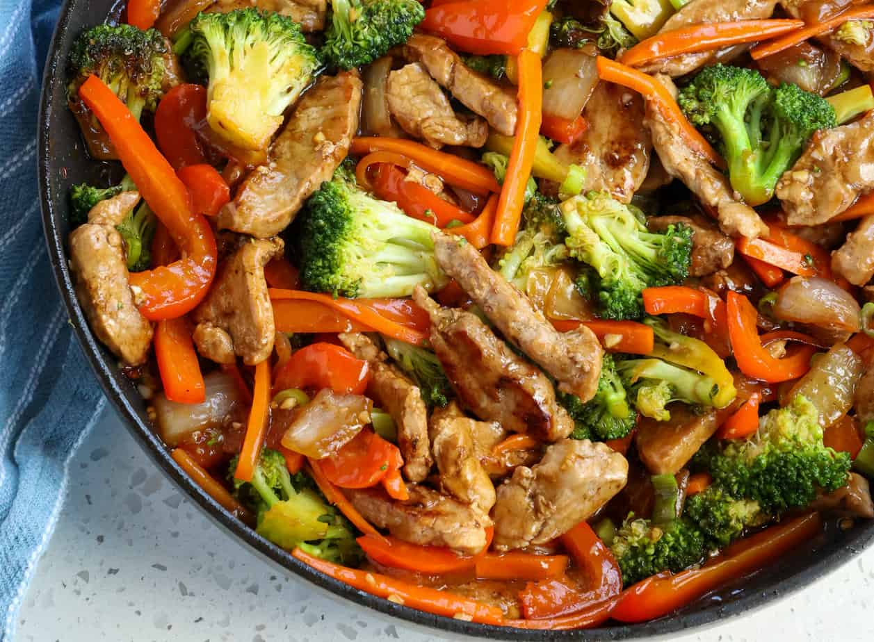 https://www.smalltownwoman.com/wp-content/uploads/2023/04/Pork-Stir-Fry-Recipe-Card.jpg