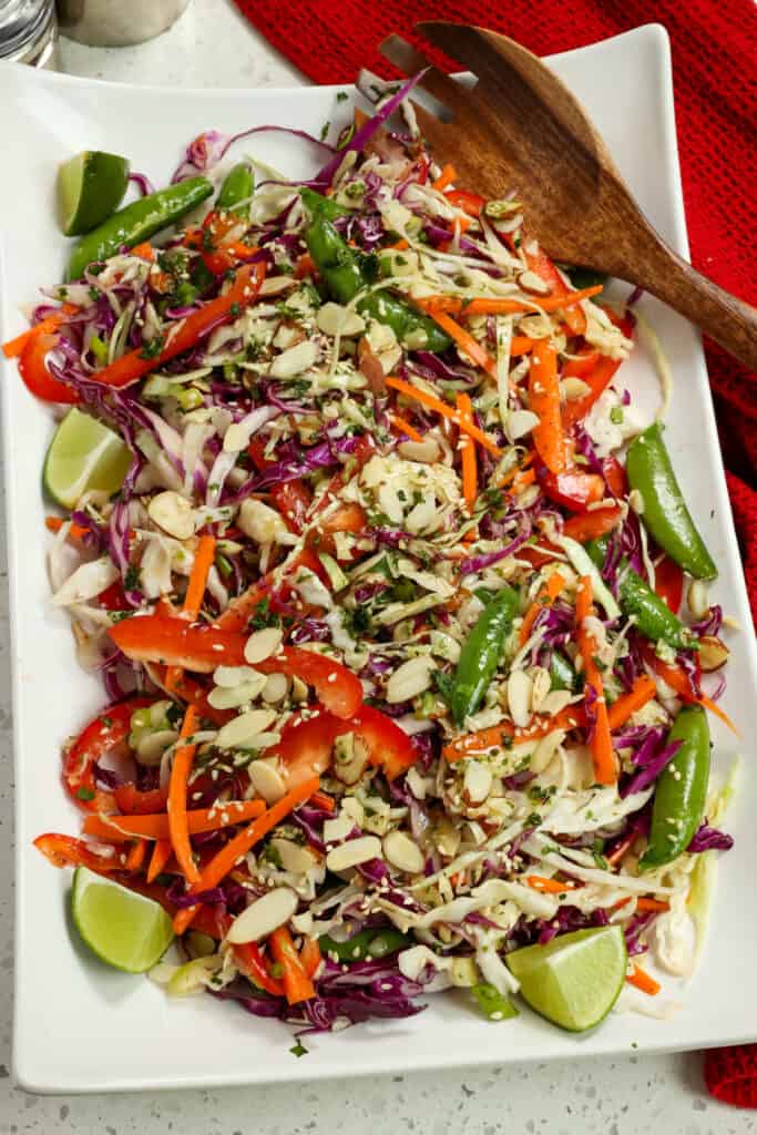 https://www.smalltownwoman.com/wp-content/uploads/2023/06/Asian-Salad--683x1024.jpg