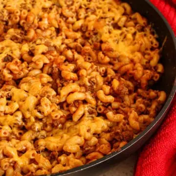 Beefaroni