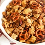 Chex MIx