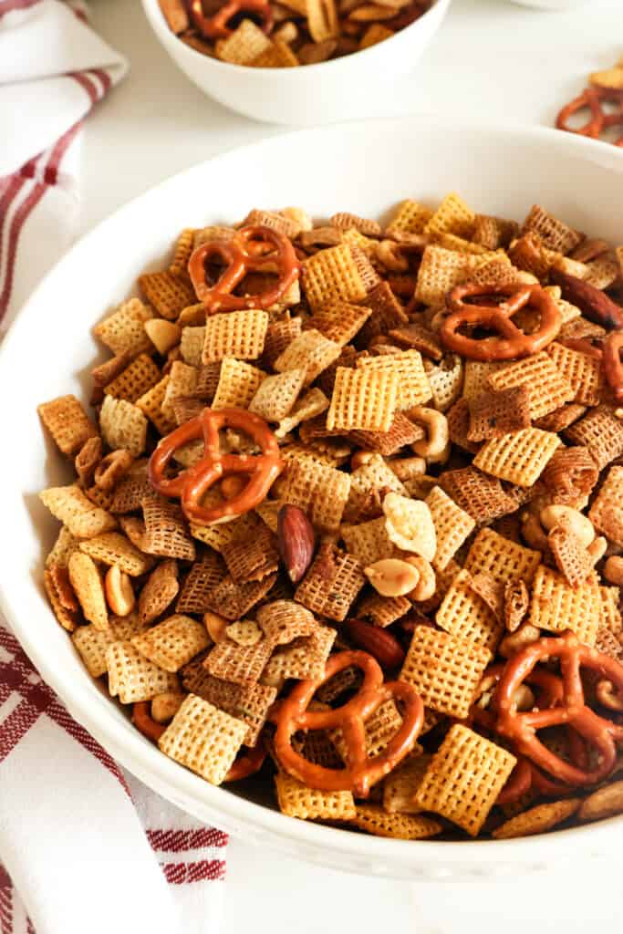 Chex Mix