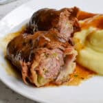 Rouladen