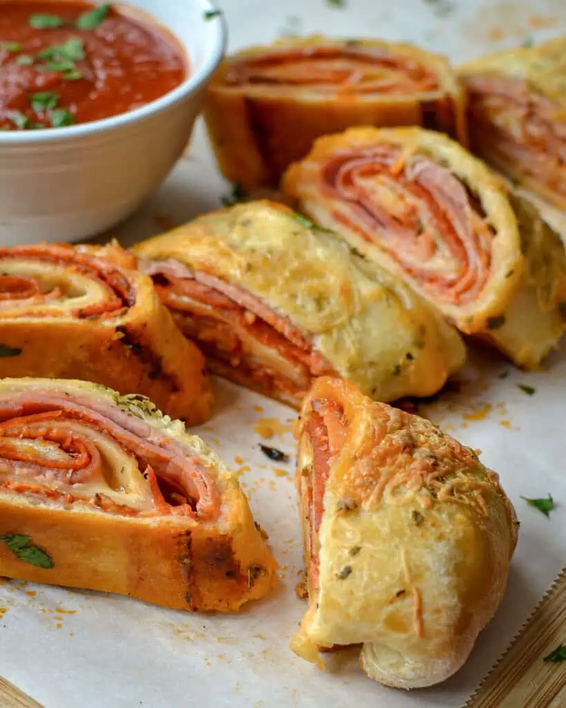 Learn how to make a delicious homemade stromboli from scratch homemade dough and helpful tips.