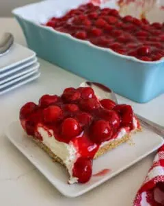 Cherry Delight
