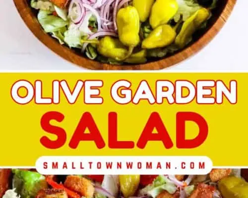 Olive Garden