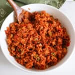 Red Rice