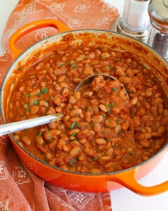 Pinto Beans