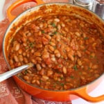 Pinto Beans