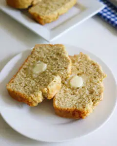 Beer Bread