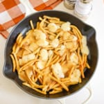 Poutine