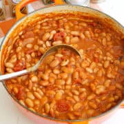 Ranch Style Beans