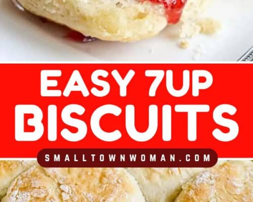7 up biscuits