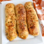 Costco Chicken Bake