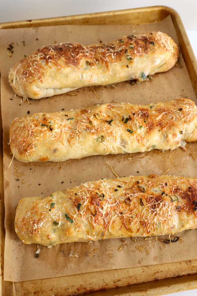 Costco Chicken Bake
