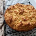 Cathead Biscuits